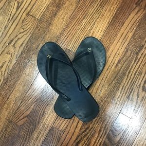 Tory Burch Flip Flops